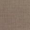 Nouveau Linen Chestnut Carpet Tiles from DCTUK