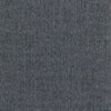 Nouveau Linen Grey Carpet Tiles - DCTUK
