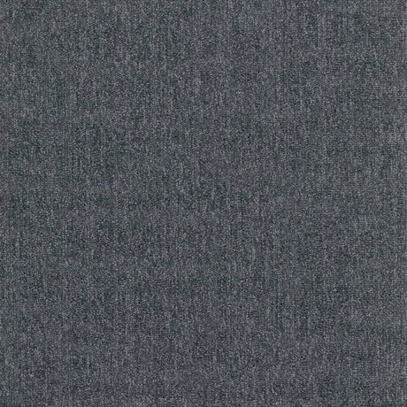 Nouveau Linen Grey Carpet Tiles - DCTUK