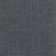 Nouveau Linen Grey Carpet Tiles from DCTUK