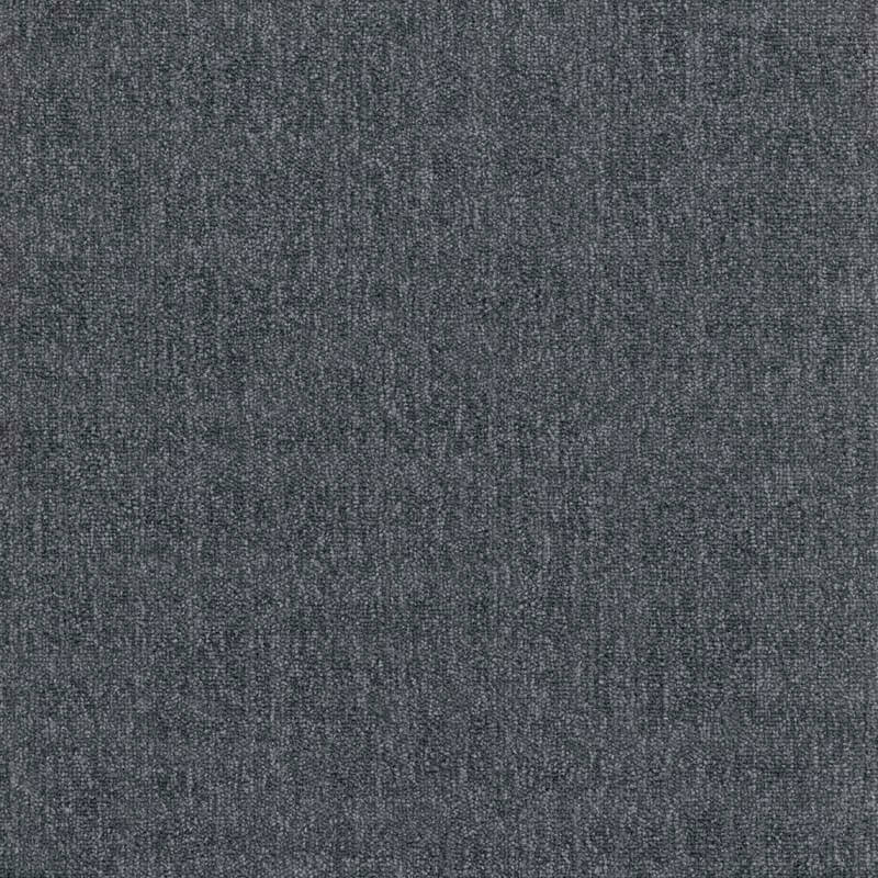 Nouveau Linen Grey Carpet Tiles from DCTUK