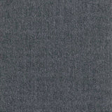 Nouveau Linen Grey Carpet Tiles from DCTUK