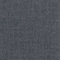 Nouveau Linen Grey Carpet Tiles