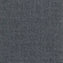 Nouveau Linen Grey Carpet Tiles from DCTUK