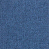 Nouveau Linen Lilac Carpet Tiles - DCTUK