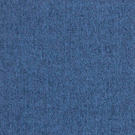 Nouveau Linen Lilac Carpet Tiles - DCTUK