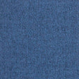Nouveau Linen Lilac Carpet Tiles from DCTUK