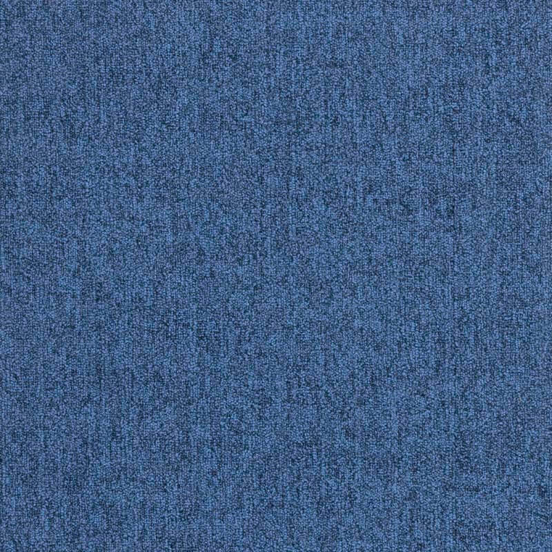 Nouveau Linen Lilac Carpet Tiles from DCTUK