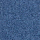 Nouveau Linen Lilac Carpet Tiles from DCTUK