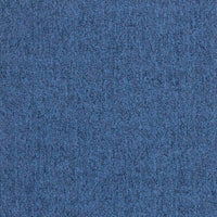 Nouveau Linen Lilac Carpet Tiles