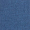Nouveau Linen Lilac Carpet Tiles from DCTUK