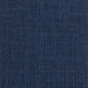Nouveau Linen Navy Carpet Tiles - DCTUK