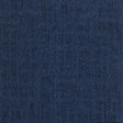 Nouveau Linen Navy Carpet Tiles from DCTUK