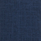 Nouveau Linen Navy Carpet Tiles from DCTUK