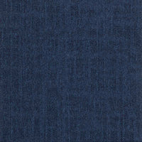 Nouveau Linen Navy Carpet Tiles