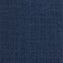 Nouveau Linen Navy Carpet Tiles from DCTUK