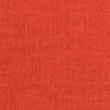 Nouveau Linen Orange Carpet Tiles - DCTUK