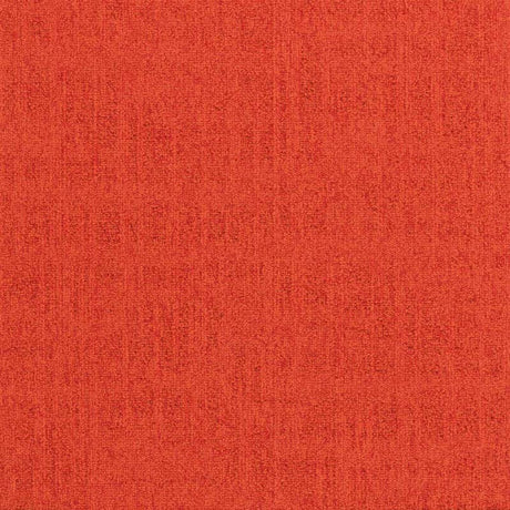 Nouveau Linen Orange Carpet Tiles - DCTUK