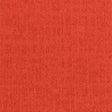 Nouveau Linen Orange Carpet Tiles from DCTUK