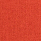 Nouveau Linen Orange Carpet Tiles from DCTUK