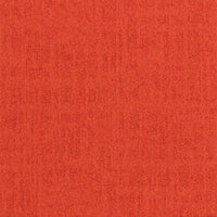Nouveau Linen Orange Carpet Tiles