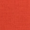 Nouveau Linen Orange Carpet Tiles from DCTUK