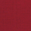 Nouveau Linen Red Carpet Tiles - DCTUK