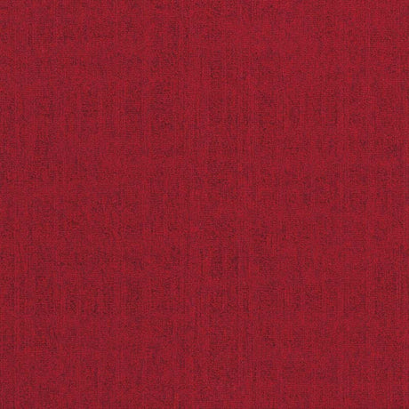 Nouveau Linen Red Carpet Tiles - DCTUK