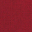 Nouveau Linen Red Carpet Tiles from DCTUK