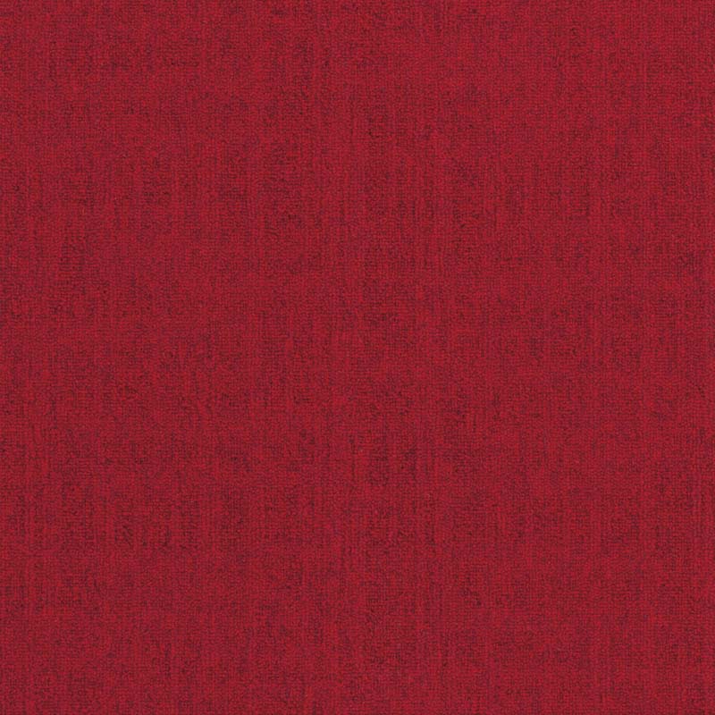 Nouveau Linen Red Carpet Tiles from DCTUK