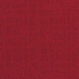 Nouveau Linen Red Carpet Tiles from DCTUK