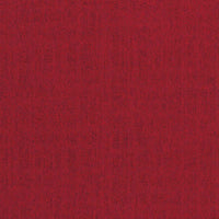 Nouveau Linen Red Carpet Tiles