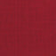 Nouveau Linen Red Carpet Tiles from DCTUK