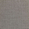 Nouveau Linen Shale Carpet Tiles - DCTUK