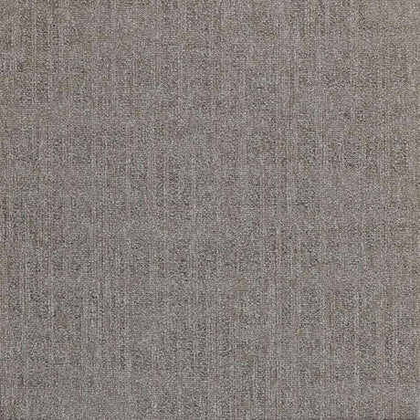 Nouveau Linen Shale Carpet Tiles - DCTUK