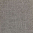 Nouveau Linen Shale Carpet Tiles from DCTUK
