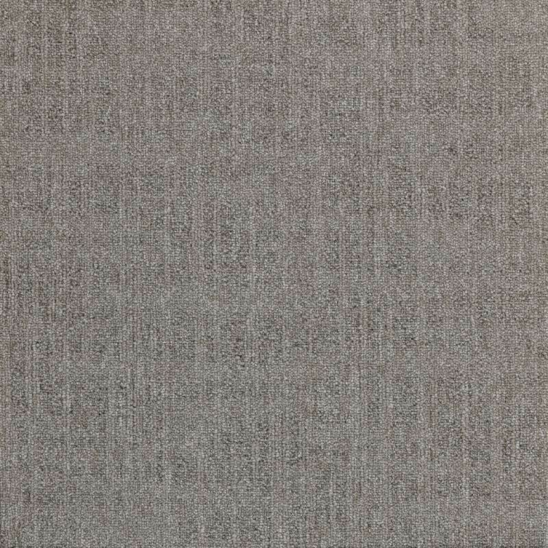 Nouveau Linen Shale Carpet Tiles from DCTUK