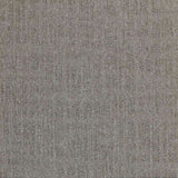 Nouveau Linen Shale Carpet Tiles from DCTUK