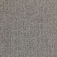Nouveau Linen Shale Carpet Tiles