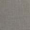 Nouveau Linen Shale Carpet Tiles from DCTUK
