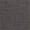 Nouveau Linen Steel Carpet Tiles - DCTUK