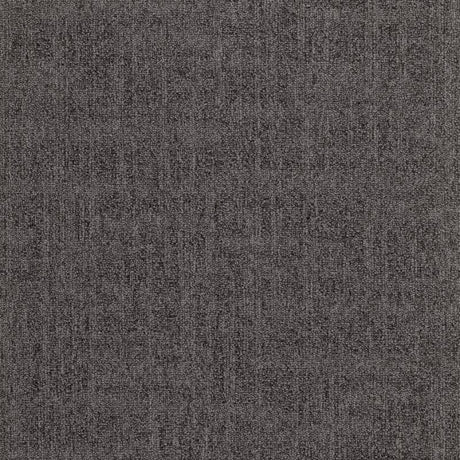 Nouveau Linen Steel Carpet Tiles - DCTUK