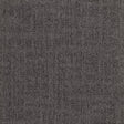 Nouveau Linen Steel Carpet Tiles from DCTUK