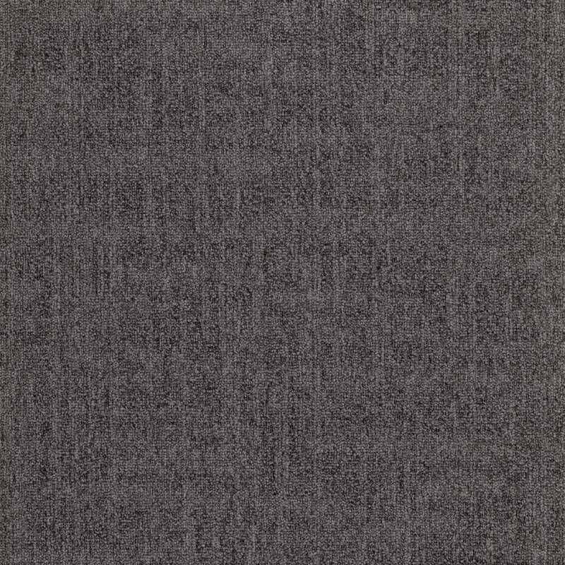 Nouveau Linen Steel Carpet Tiles from DCTUK