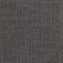 Nouveau Linen Steel Carpet Tiles from DCTUK