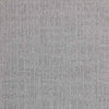 Nouveau Linen Stone Carpet Tiles - DCTUK
