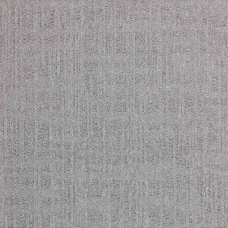 Nouveau Linen Stone Carpet Tiles - DCTUK