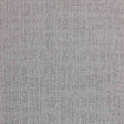 Nouveau Linen Stone Carpet Tiles from DCTUK