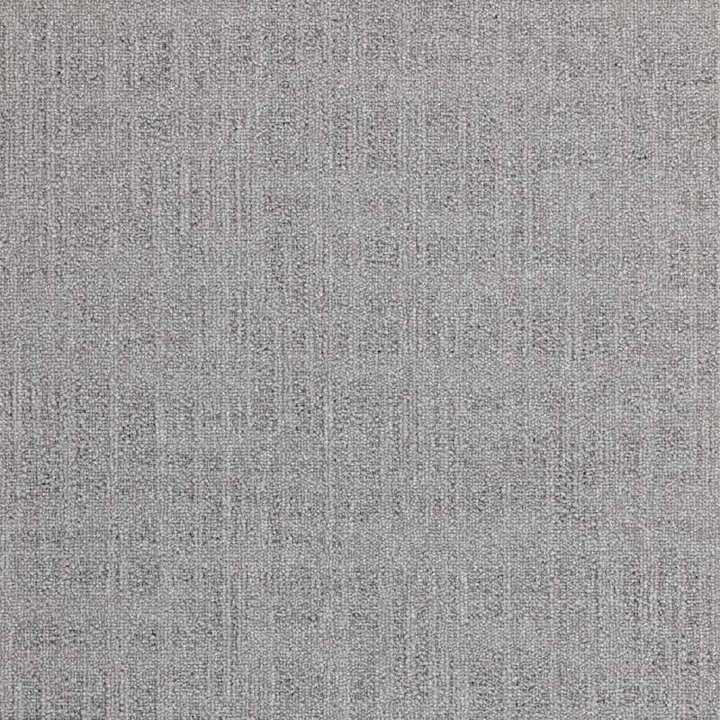 Nouveau Linen Stone Carpet Tiles from DCTUK
