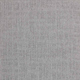 Nouveau Linen Stone Carpet Tiles from DCTUK